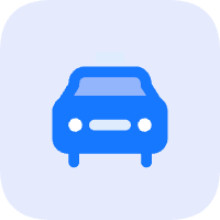 迈尔思汽车（Mars Auto）