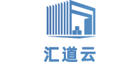 上海勉纲