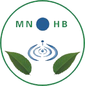 养殖场屠宰场污水处理-喷雾除臭设备-垃圾填埋场除臭剂生产厂家-上海鸣诺环保工程有限公司