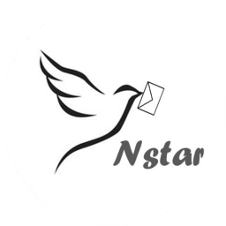 Nstar