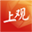 上观新闻-站上海，观天下