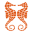 凯尔米商城