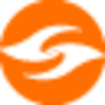 开源商城系统 - java/php/golang商城源码！_ShopSuite商城源码