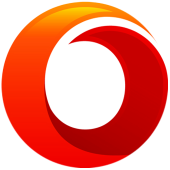 吉名网-2026年公司起名字大全免费,给公司取名称参考选名-公司起名网