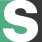 Short.io — White label URL Shortener. Create your own short branded URLs