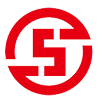 上海守朴资产管理有限公司