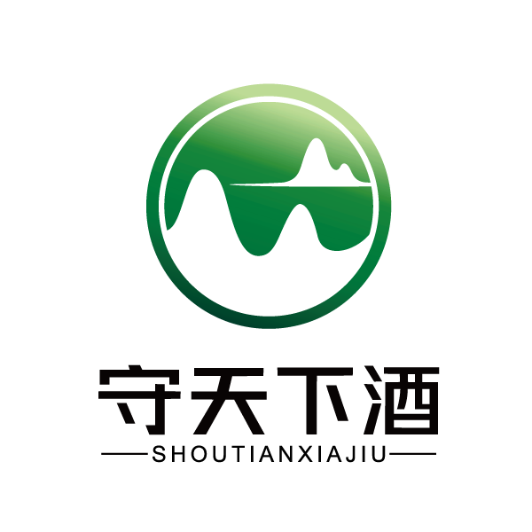 守天下 - 网站首页