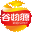 江西谷物源食品有限公司|麦片基料|五谷杂粮