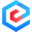 EleAdminPro