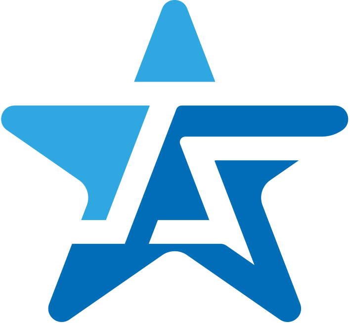 深圳市鑫金视电子科技有限公司