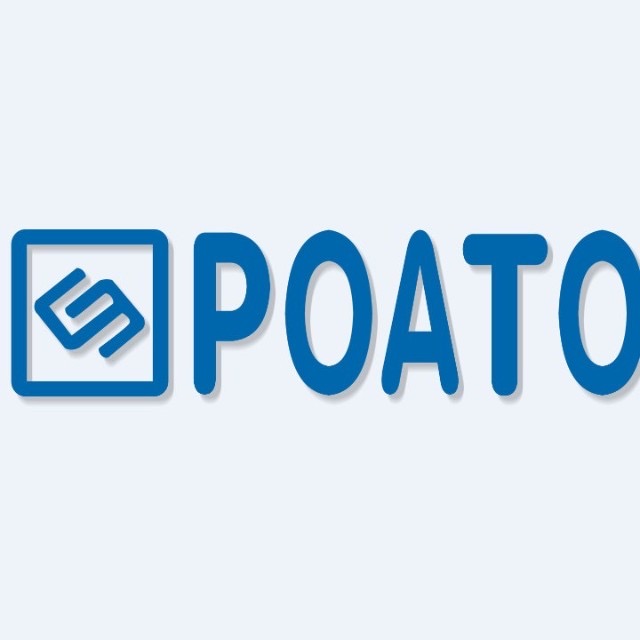 上海霸田机电设备有限公司-网站首页