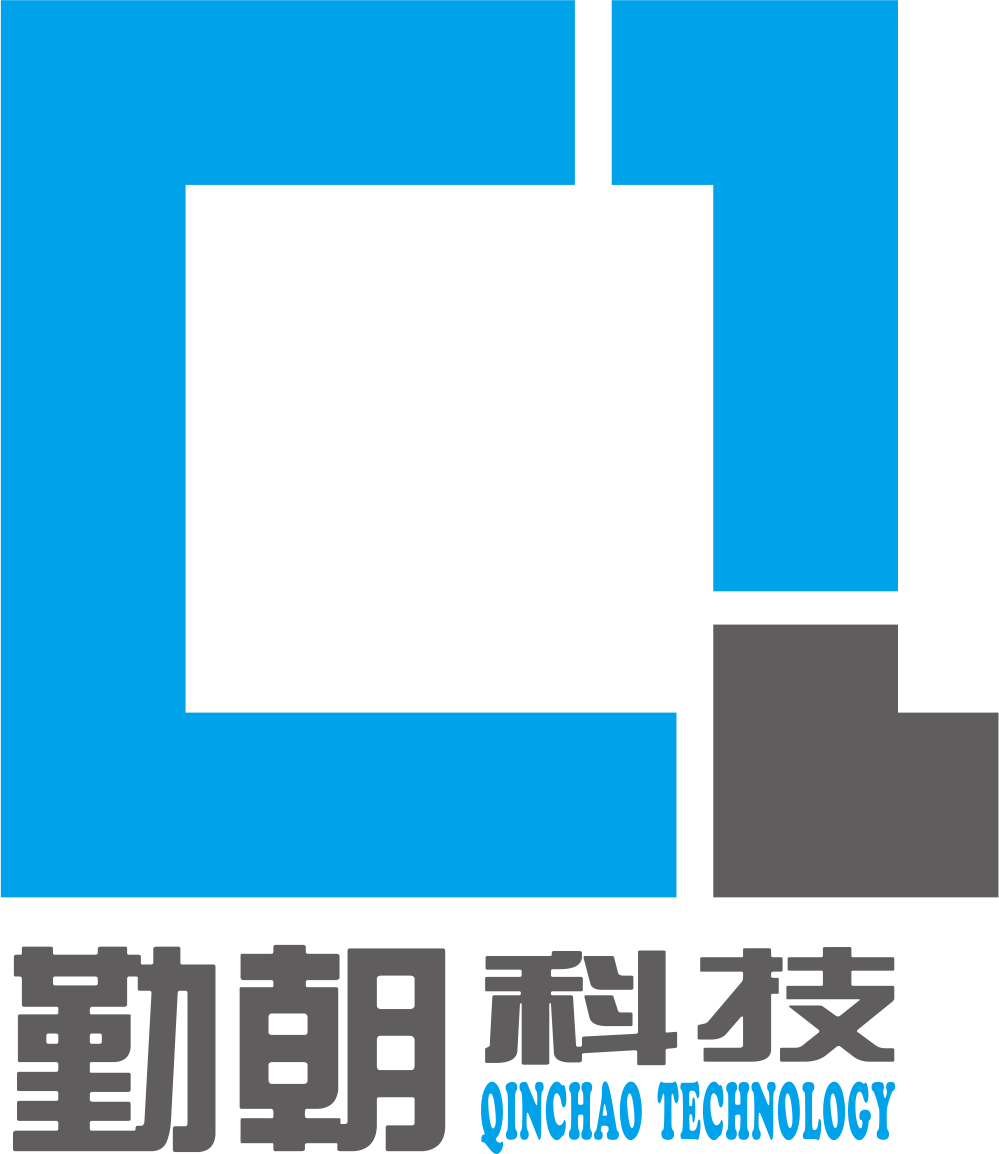 上海勤朝医疗器械科技有限公司