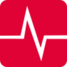 自动体外除颤器_麦邦AED7000_半自动体外除颤仪