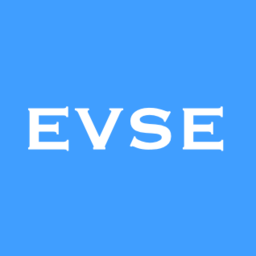 EVSE