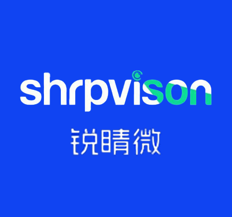 锐睛微电子官网,图像传感器,CMOS Sensor