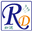 质量 RD塑料隔膜泵系列 & RD<font color='#ff7200'>铝合金</font>隔膜泵系列 工厂 来自中国