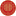 上海中学