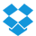 上海晟测信息技术有限公司