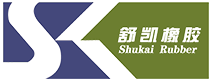 橡胶链条输送机厂家-提供连续式提升机,垂直输送机定制与批发-上海舒凯新智能设备有限公司
