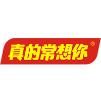 郑州市帅龙红枣食品有限公司-真的常想你_红枣批发厂家_新疆若羌红枣