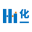 广东化一环境科技有限公司-K37-K37A环保数采仪-生态环境物联网系统专业供应商
