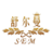 舒尔曼|舒尔曼美科-青岛舒尔曼生物科技有限公司