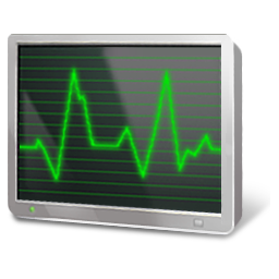 28.0掳C | 39.9%RH