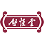 首页-山东舒恒堂生物科技有限公司