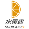 水果递 - 大连水果配送专家