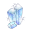 shuijingtong – Professional crystal resources website