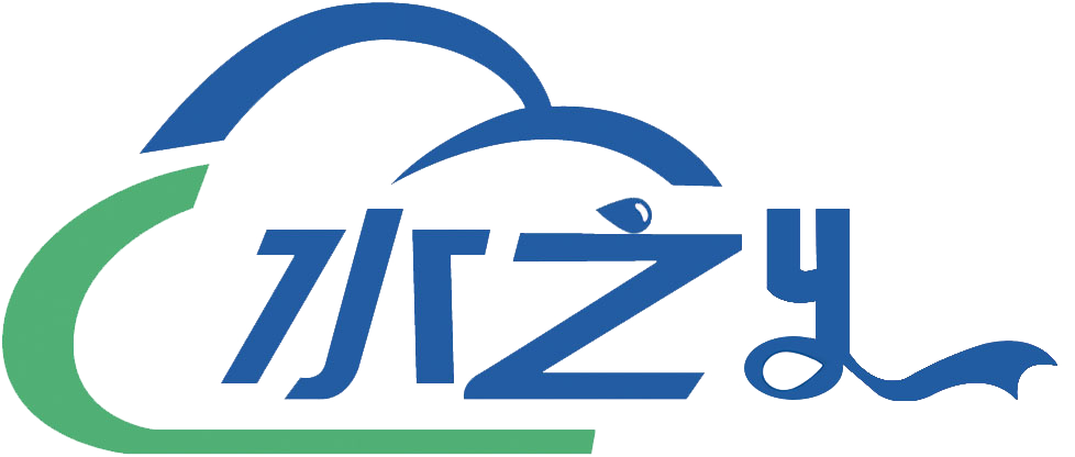 山东水之源仪表有限公司