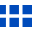 DATAPURGE