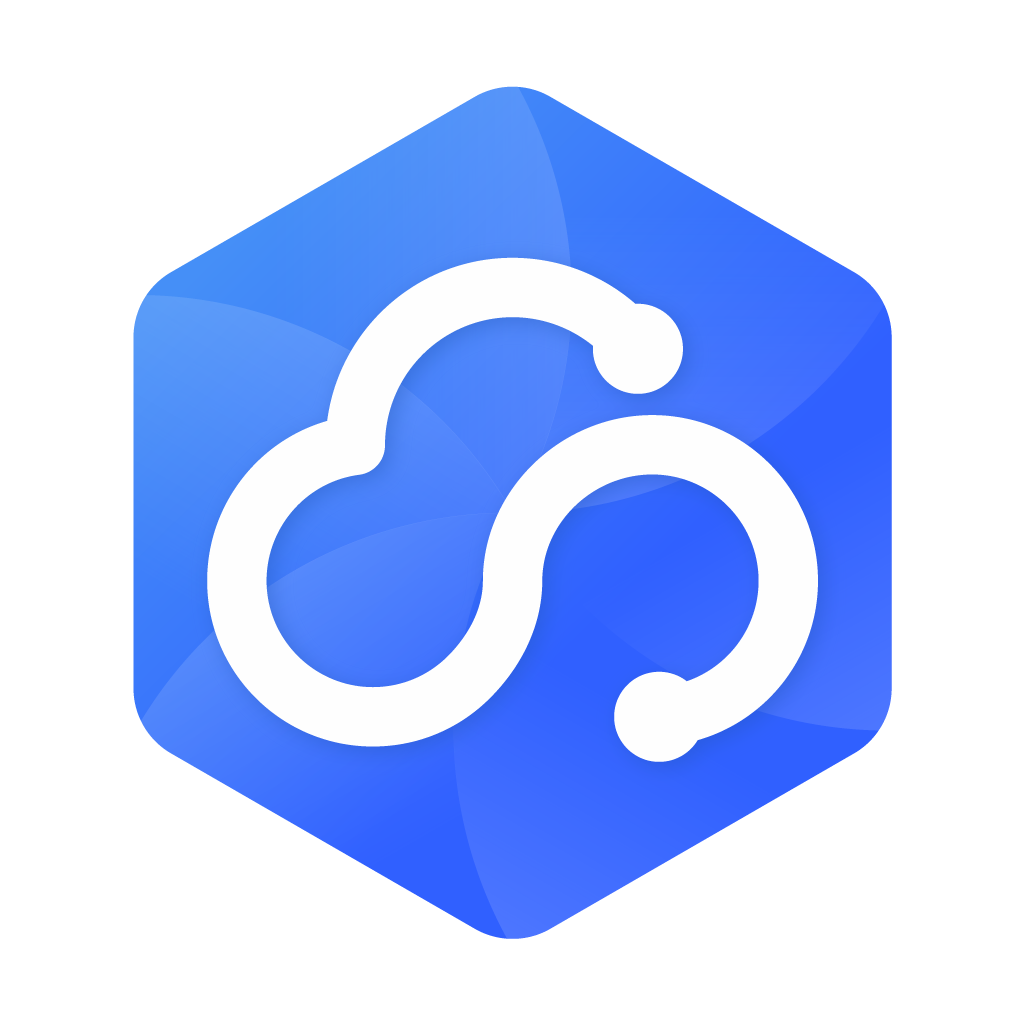 智慧云行 - 城际出行解决方案专家