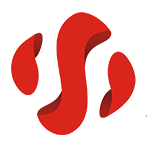 阿里云补贴|高端网站建设|阿里云服务器|网站优化-宁波顺乐网络科技有限公司