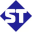 shuntianrz-pc-client