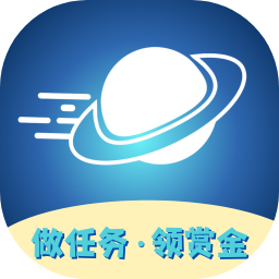 创凡星球