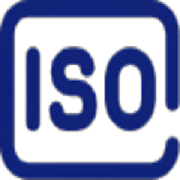 hello_dev