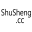 书生的书房 – 一个电子书库