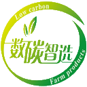 数碳智选商城