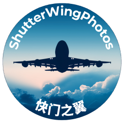 ShutterWing Photos