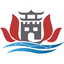沭邑网|沭邑沭阳网|沭邑网网站|沭邑网论坛|沭阳本地网上社区