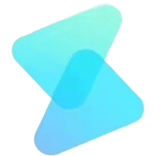 北京数众新合