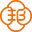 数字花邦