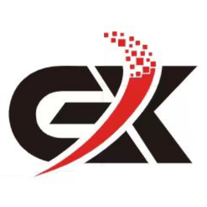 苏州工业烘箱厂家,苏州工业烤箱厂家,苏州隧道炉厂家,苏州UV光固机厂家|鑫炽焰工业设备有限公司