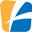 上海浠众信息科技有限公司