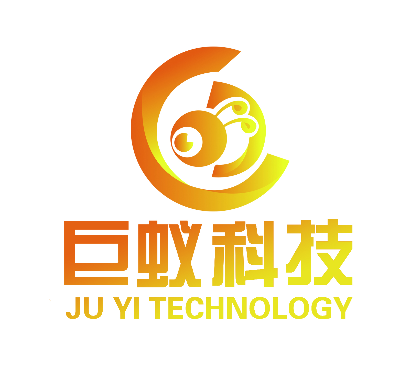 太仓送水公司,附近桶装水配送,饮用纯净水-太仓水云涧纯净水服务部