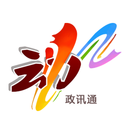 书画舆情网 - 全国政务信息一体化应用平台