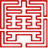 上海尧舜企业集团有限公司