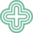 上海琳优科技有限公司