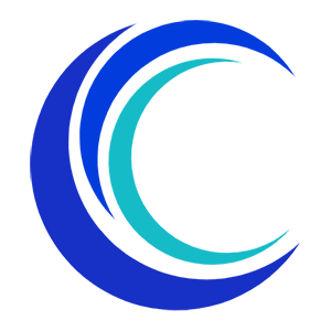 上海洲固电力科技有限公司-